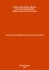 Capa simulando uma capa de monografia fisica. Com o nome da Instituição, nome do curso, nome do aluno centralizados no topo da página, título centralizado na página, e cidade e ano centralizado ao final da página. 